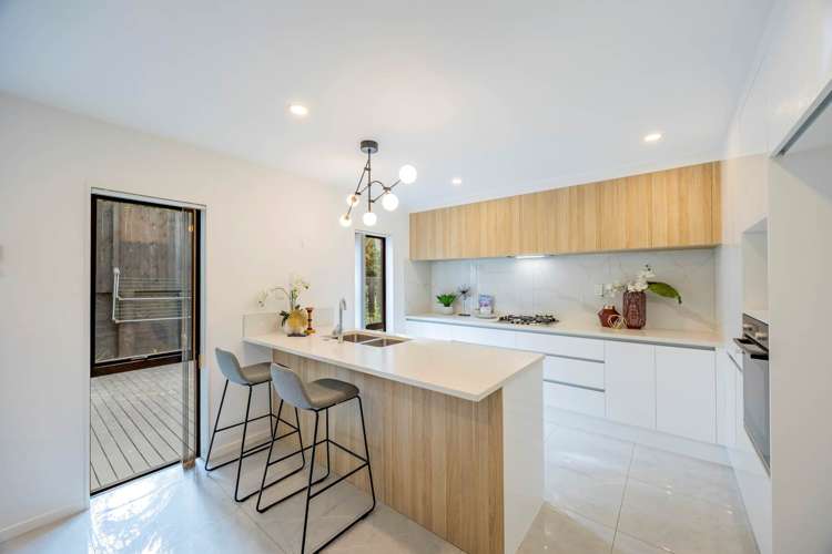 37d Matipo Road Mairangi Bay_21