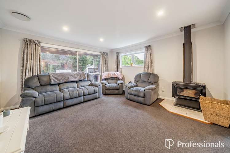 45 Stanley Street Wainuiomata_10