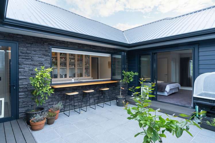 31 Riveredge Terrace Ohau_16