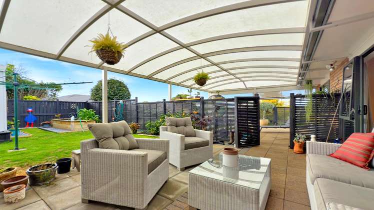 10 Simpson Lane Matamata_19