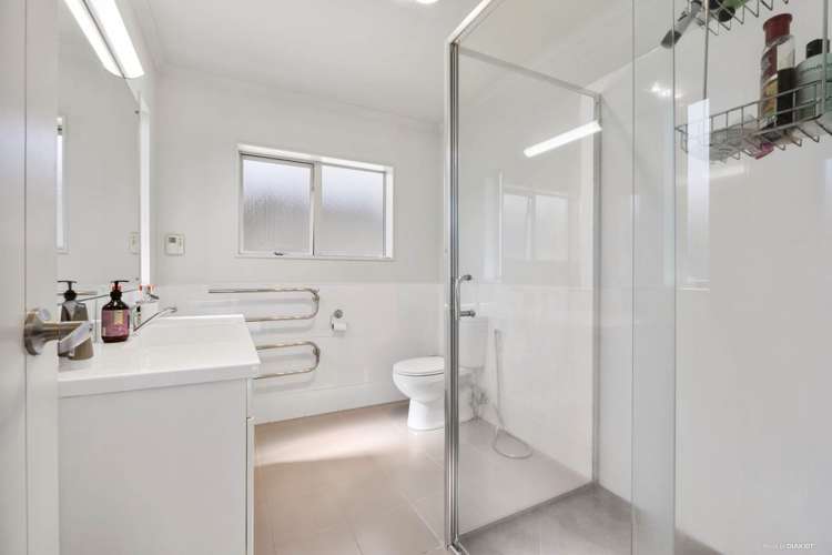 3a Blue Heron Rise Stanmore Bay_10