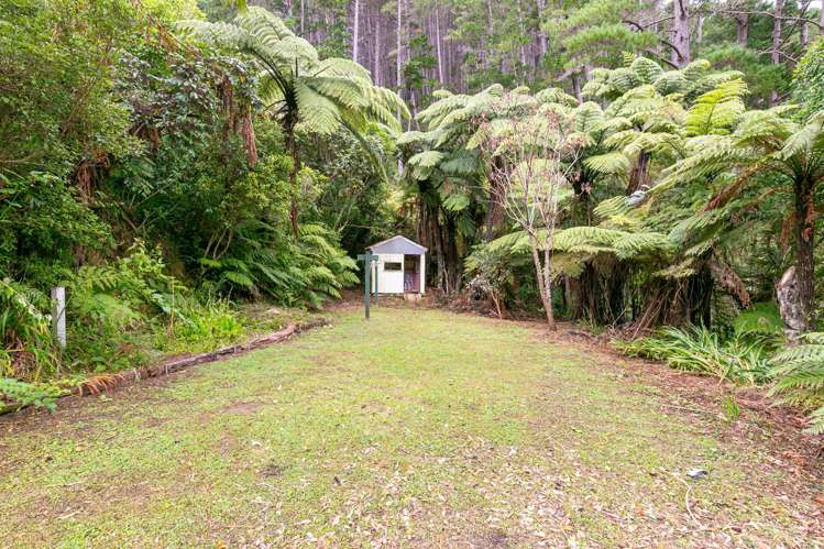 60 Elmslie Road Pinehaven_16