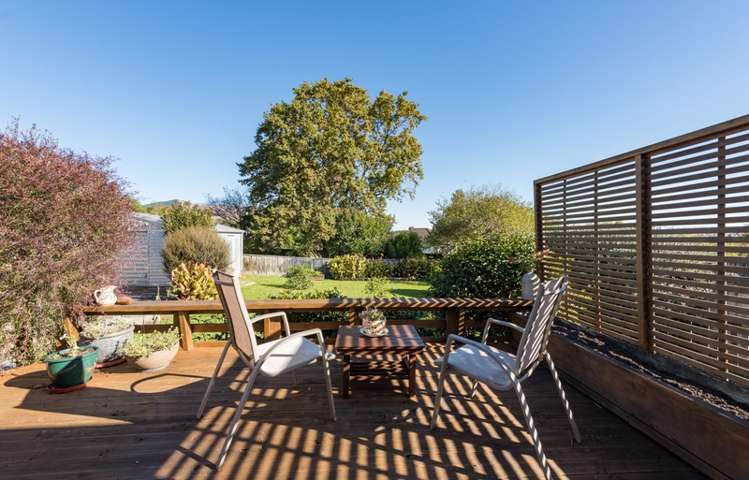 8 Kauri Street Stoke_12