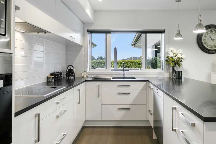 9 Red Setter Grove Nukuhau_6