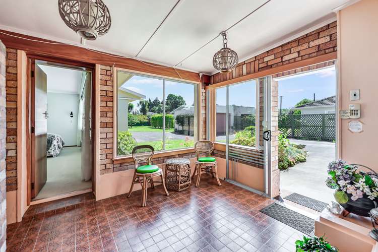 29 Knighton Road Hillcrest_14