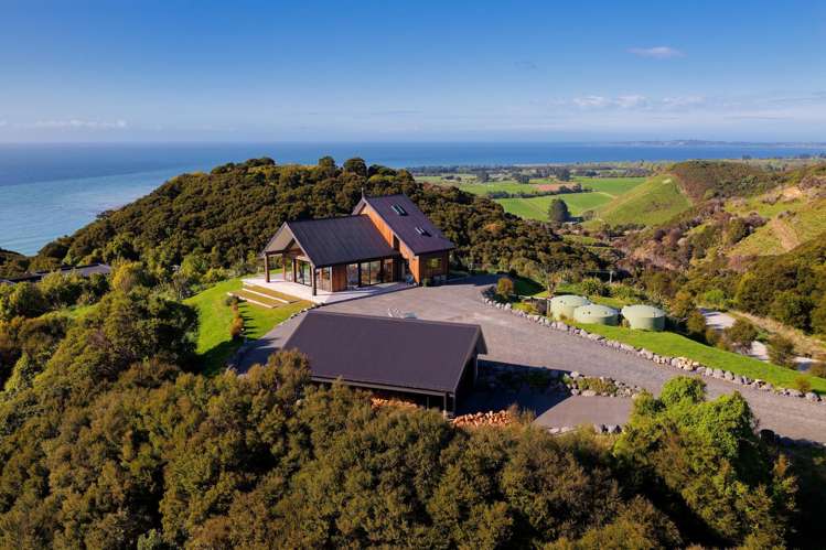 1481S State Highway One Mangamaunu_27