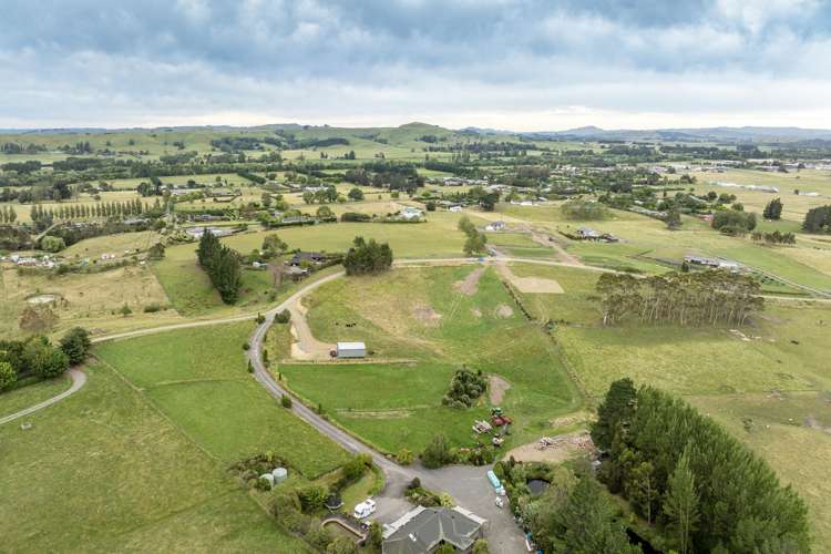 Lots 2-3-4 Hatuma Road Rd2, Waipukurau_24