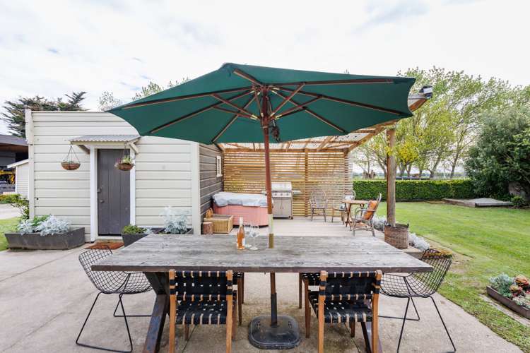 1027 Camerons Line Feilding_25