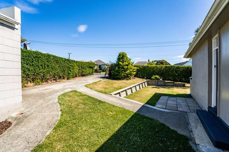 9 Lock Street Saint Clair_12