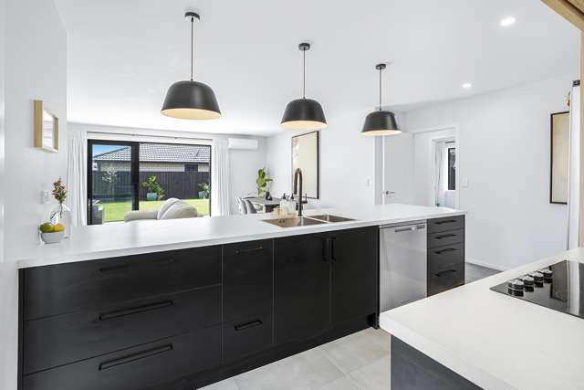 9 Akapuka Place Ngaruawahia_4