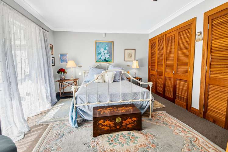 8 Prospect Street Russell_15