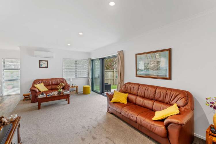 114b Otonga Road Springfield_8