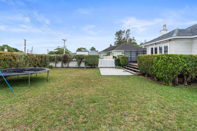 1/74 Sutton Crescent Papakura_3