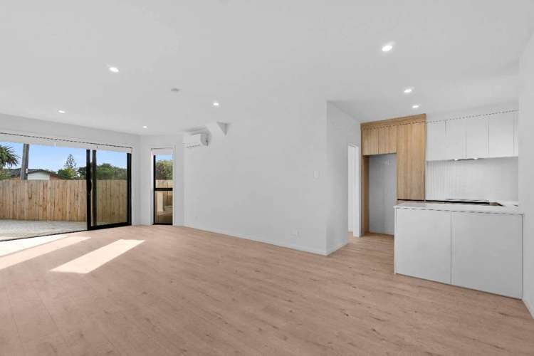 8/56 Salisbury Road Birkdale_1
