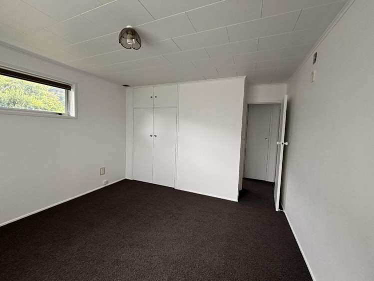 15 Mary Henry Place 11597_8