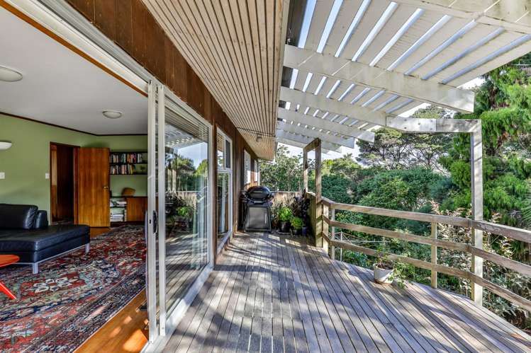 6 Wilding Avenue Northcote Point_27
