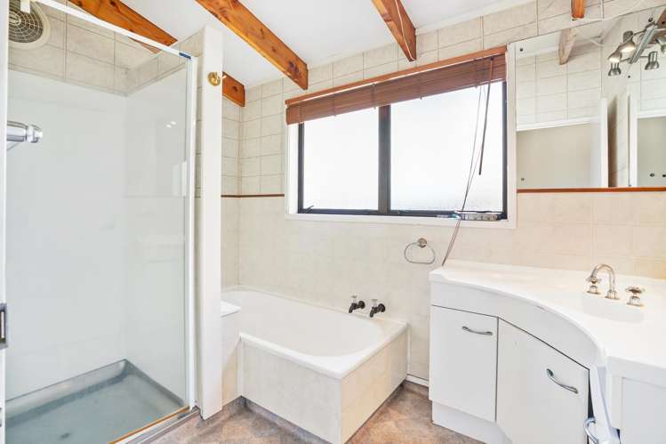 14 Pukeko Place Papatoetoe_26