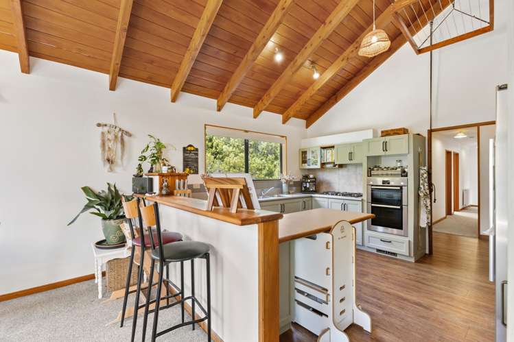 7/363 Fairdown Road, SH67 Westport_17