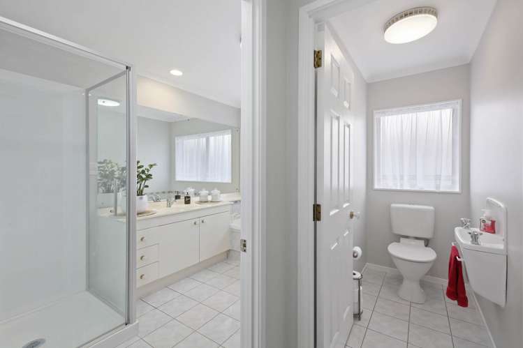 55 Cantora Avenue Northpark_23