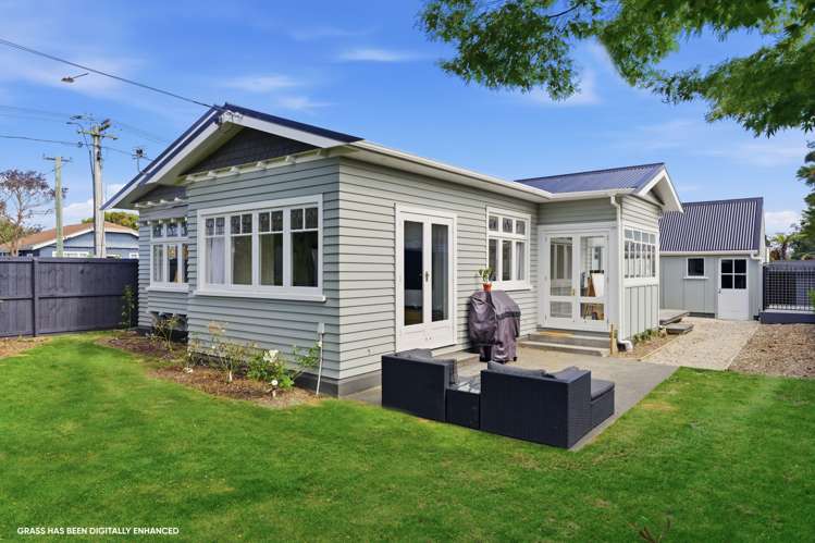 7 Coronation Street Spreydon_25