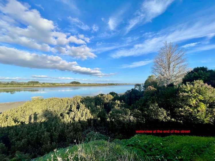 1/23 Estuary Road Weymouth_16