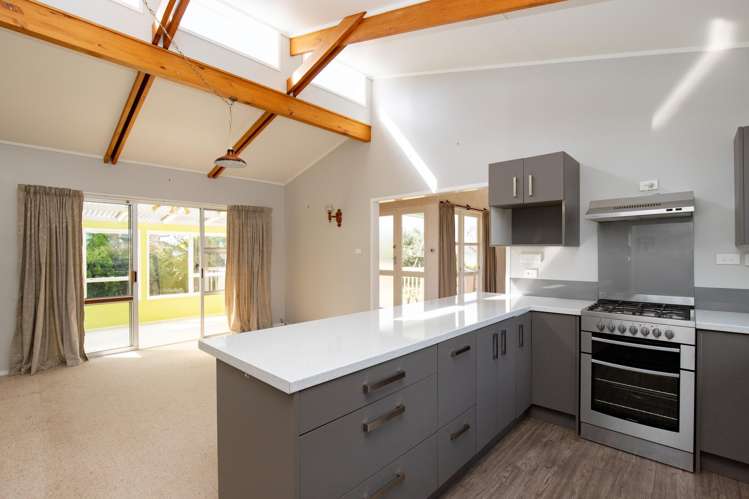 36 Pipiroa Road Ngatea_3