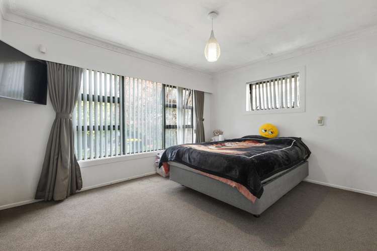 40A Motatau Road Papatoetoe_12