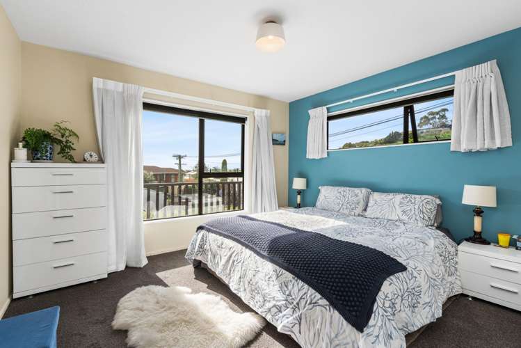 32c Augusta Street Redcliffs_13