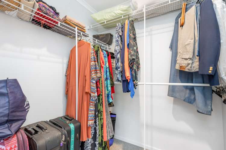 6 Pinehurst Close Kamo_17