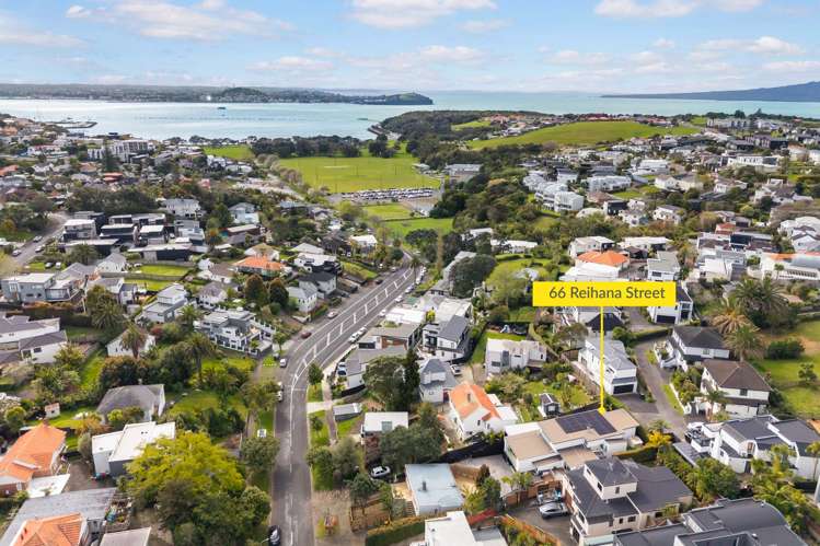 66 Reihana Street Orakei_22