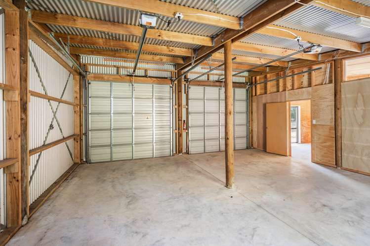 517 Helmsdale Road Waipu_10