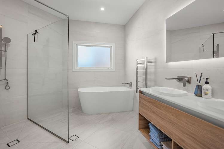 37 North Street Greytown_19