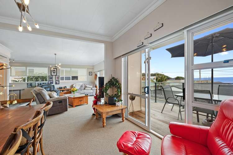 4/9 Hine Street New Plymouth Central_11