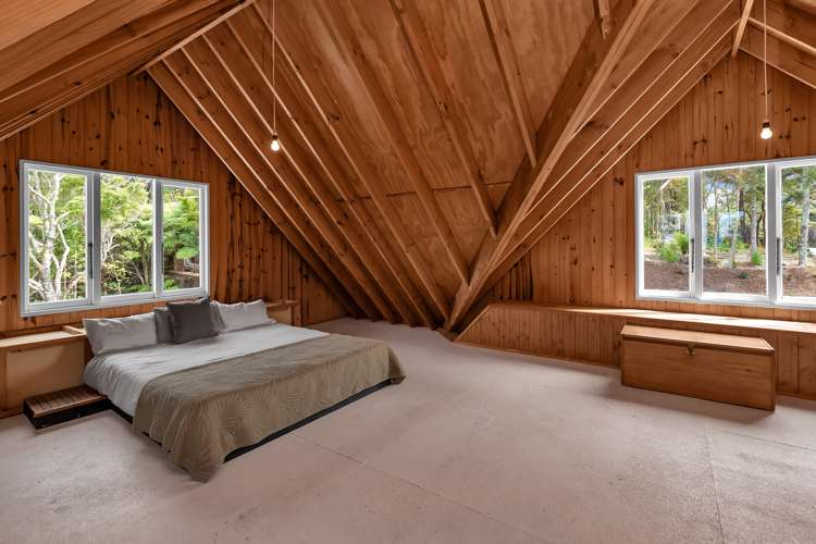 2309 Whangarei Heads Road Whangarei Heads_18