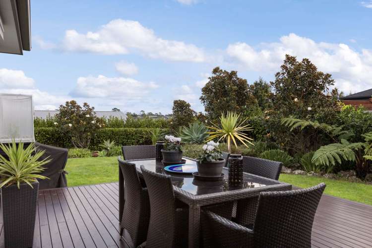 64 Kaipara Portage Road Riverhead_10