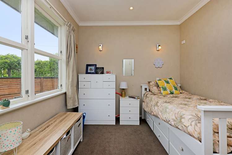 51 Tainui Drive Havelock North_7