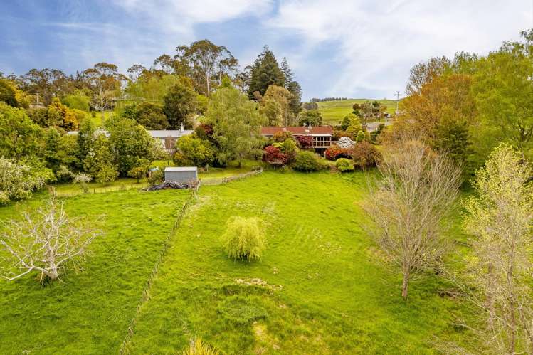 27 Abbotsford Road Waipawa_17