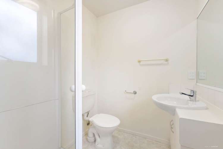 8 Denning Place Ellerslie_9