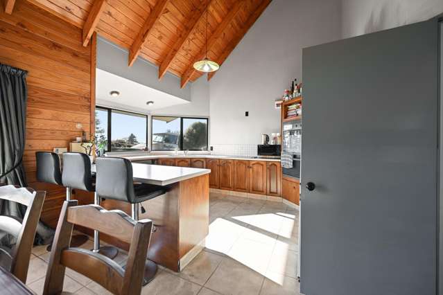 5 Hall Road Peacocke_4