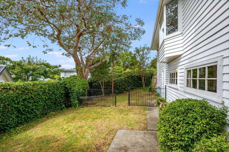 48 Homewood Crescent Karori_17