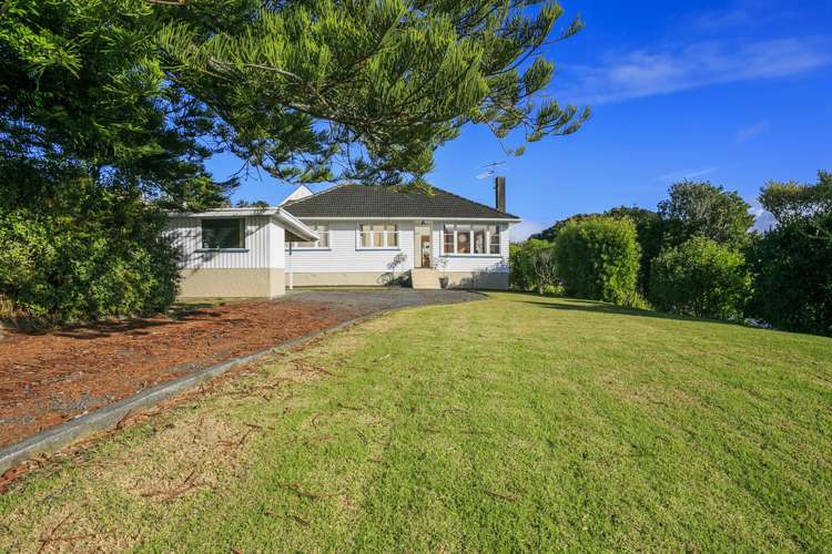 18 Woodside Avenue Northcote_19