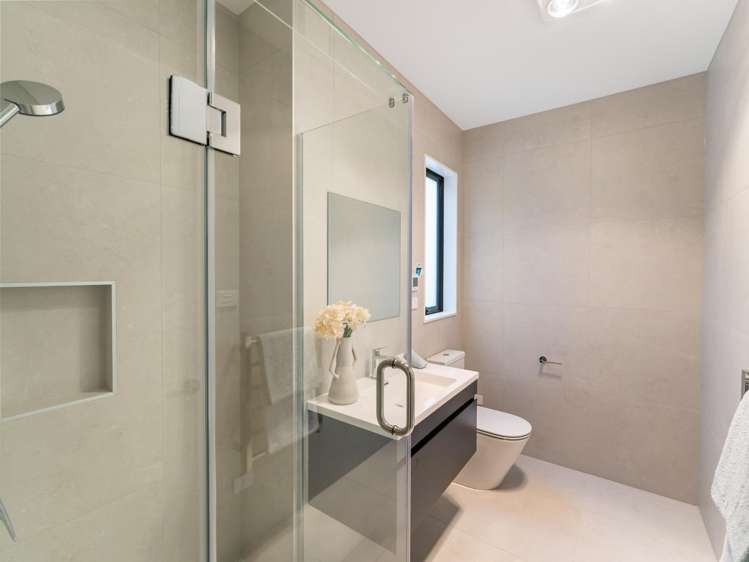 13 Pupu Crescent Papakura_9