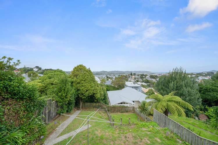 81 Rakau Road Hataitai_14