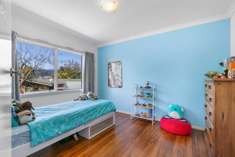 188 Bartholomew Road Levin_13