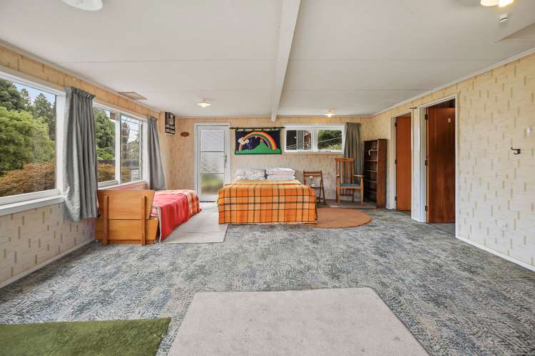 4 Domain Drive Otorohanga_16