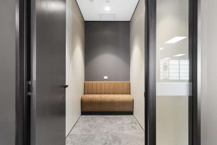 8 Tangihua City Centre_3