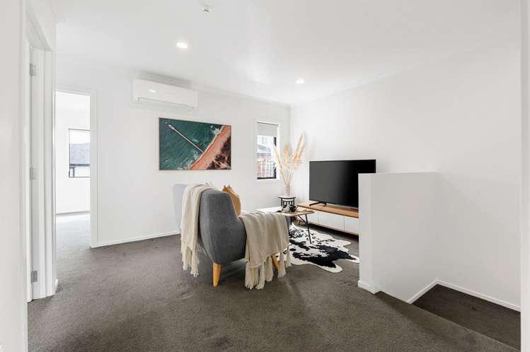 118B Kay Road Flagstaff_9