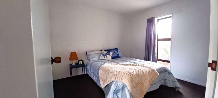 8 Boyce Street Springlands_10