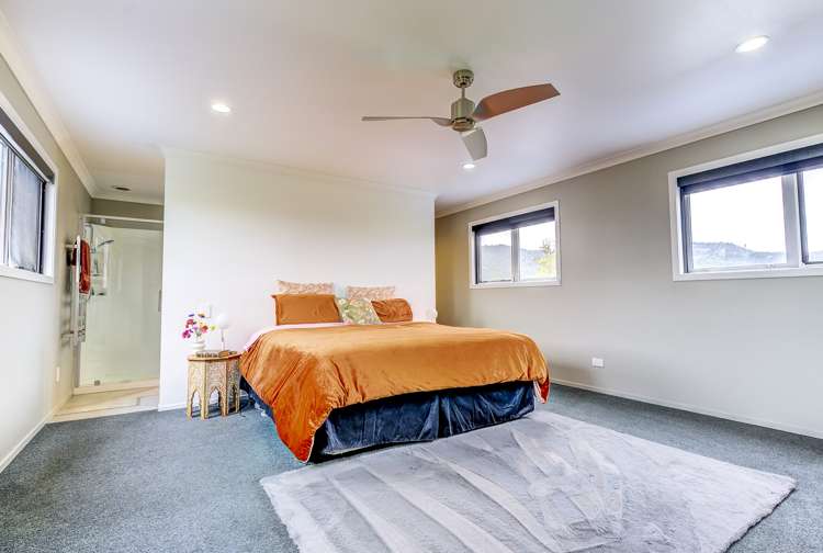 26 Ray Road Ngaruawahia_8