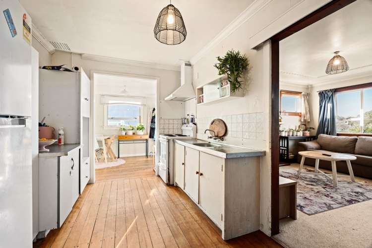 10 Blagdon Road Blagdon_2